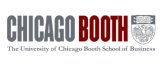 brandImg