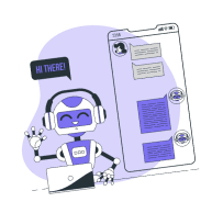 toolkit card img
